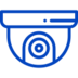 Vidéo surveillance
