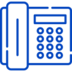 Téléphonie IP
