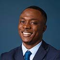 SINKONDO Pierre