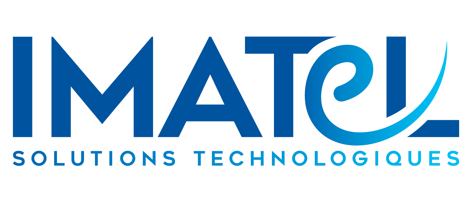 imatel.africa