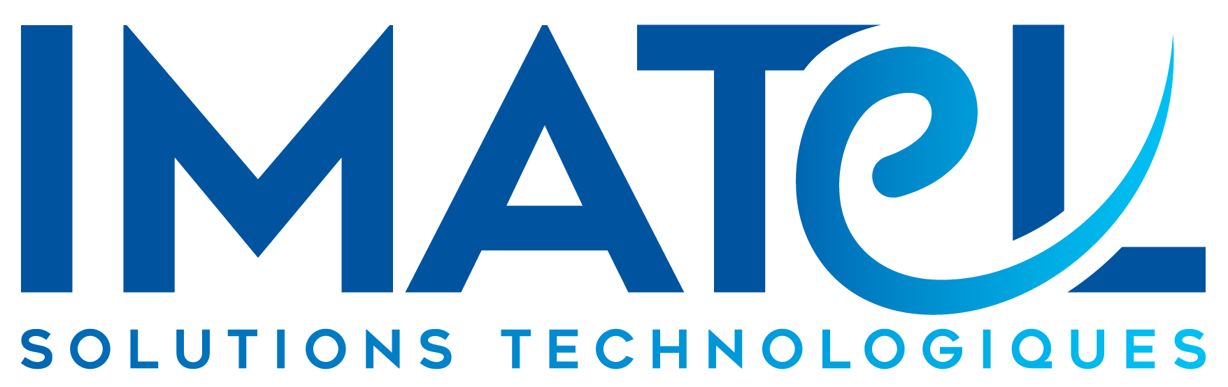 imatel.africa